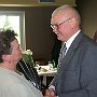 035_gratulacia od svagriny Mani